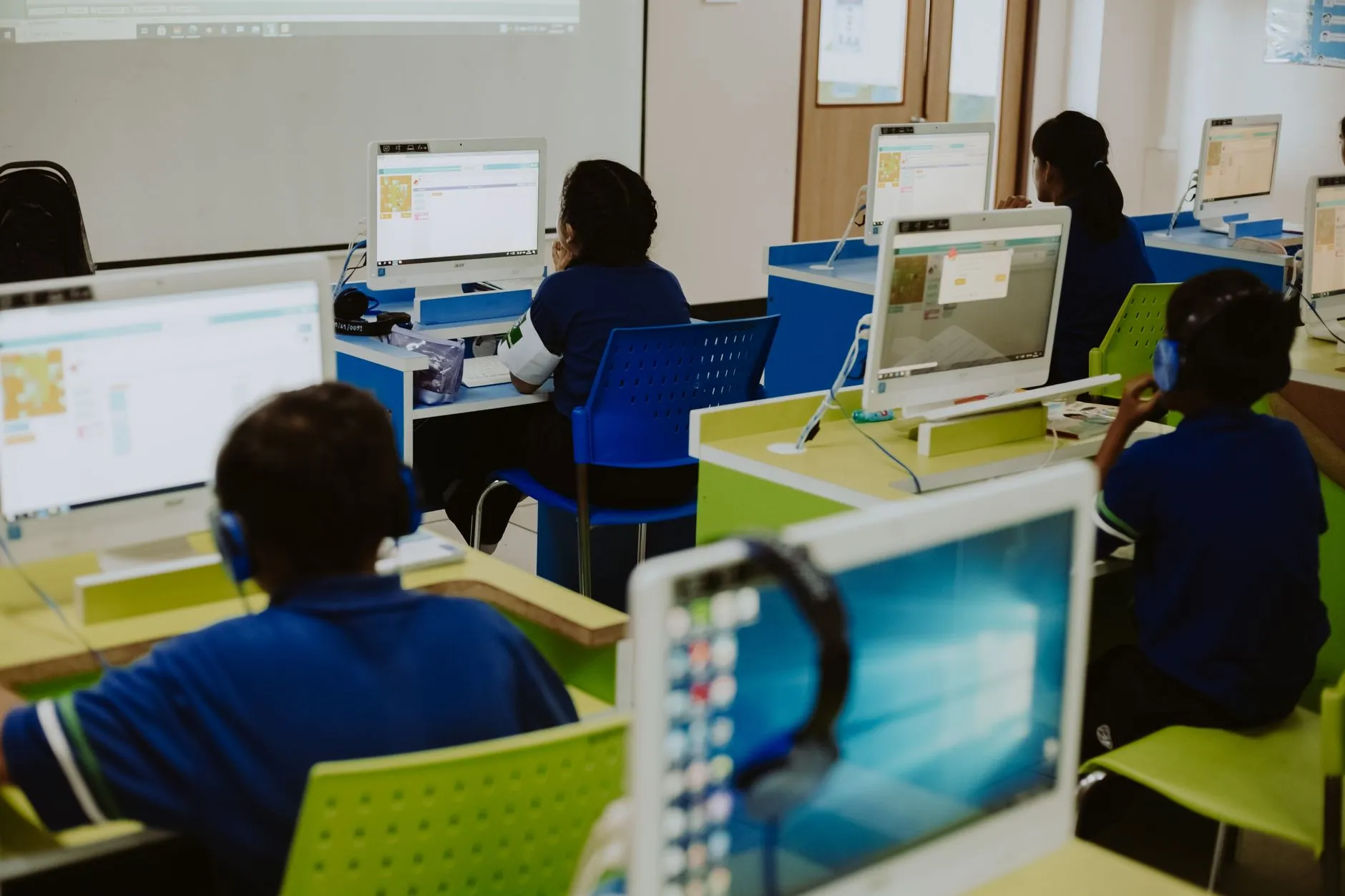 智慧农业物联网解决方案：惠达科技产品功能对比与选型建议