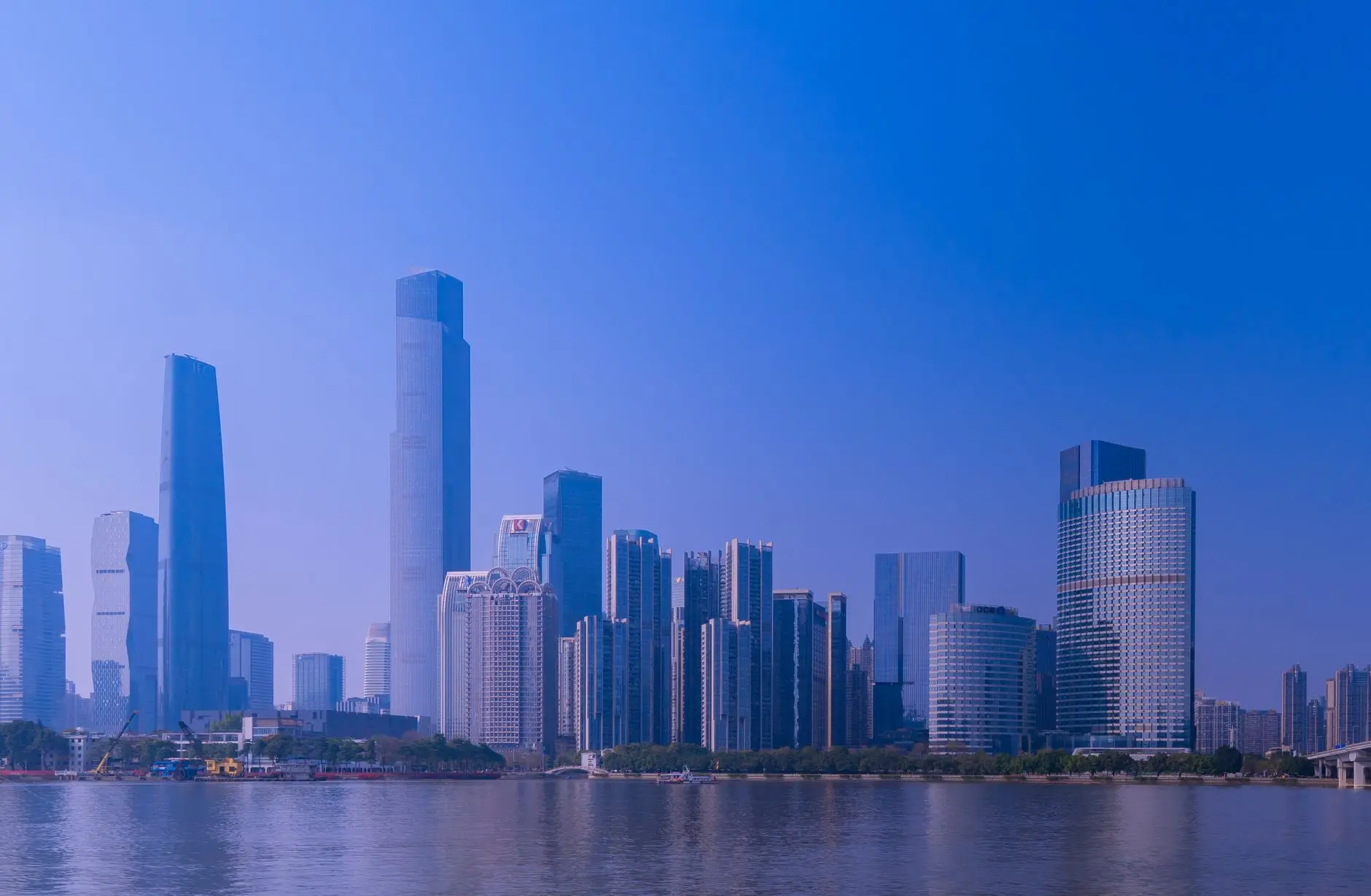惠达数字农业平台：农业物联网技术在精准种植中的核心应用解析