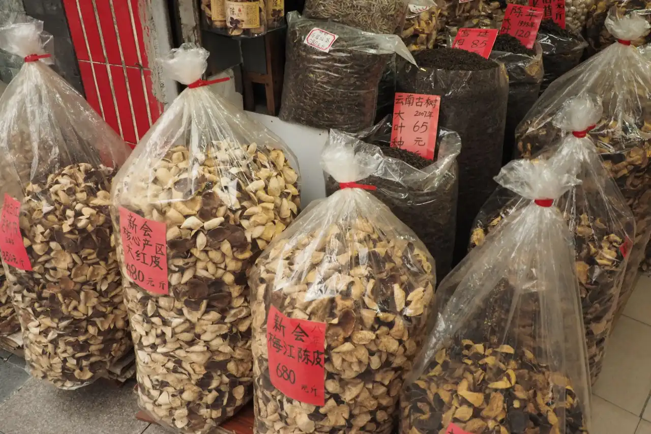 黑龙江智慧农业平台核心技术解析：数字农业如何实现精准种植