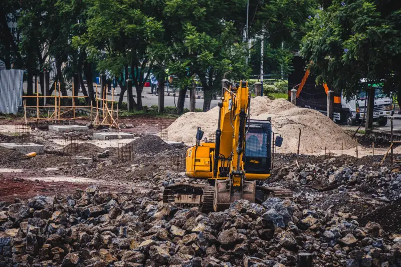 黑龙江惠达科技智慧农业物联网设备选型指南与参数对比