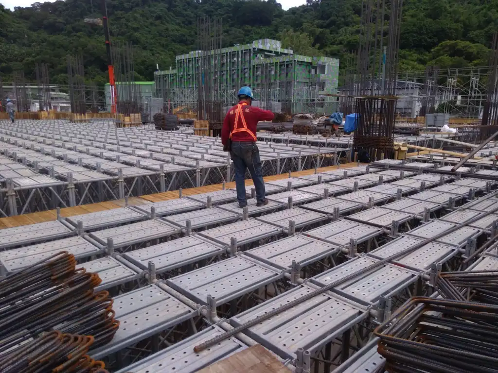 黑龙江智慧农业物联网平台技术架构与实施路径解析