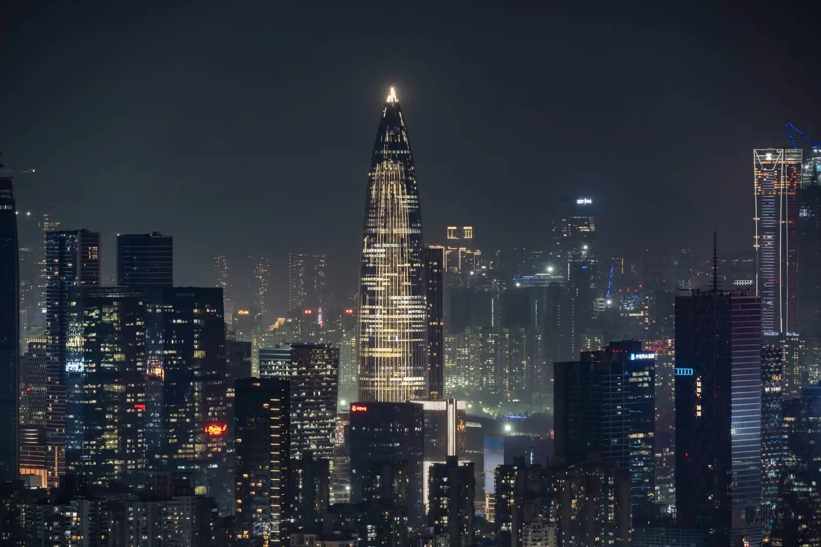 2024年智慧农业物联网设备选型指南：以惠达科技方案为例