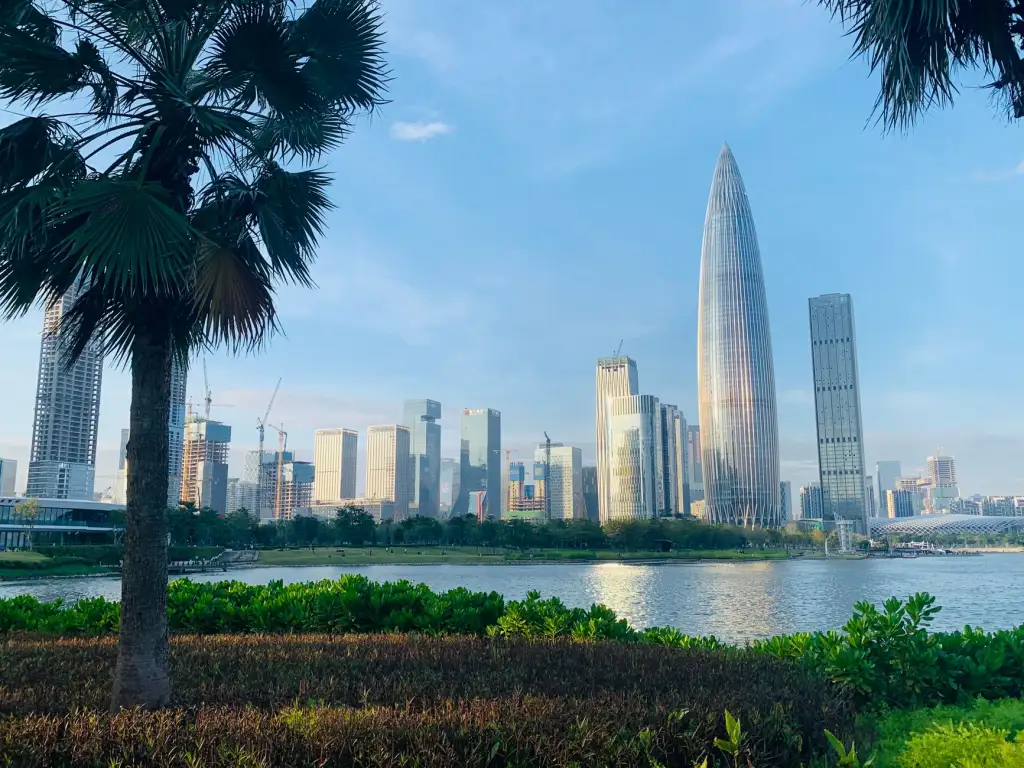 黑龙江智慧农业物联网技术发展趋势与2024年应用前景解析