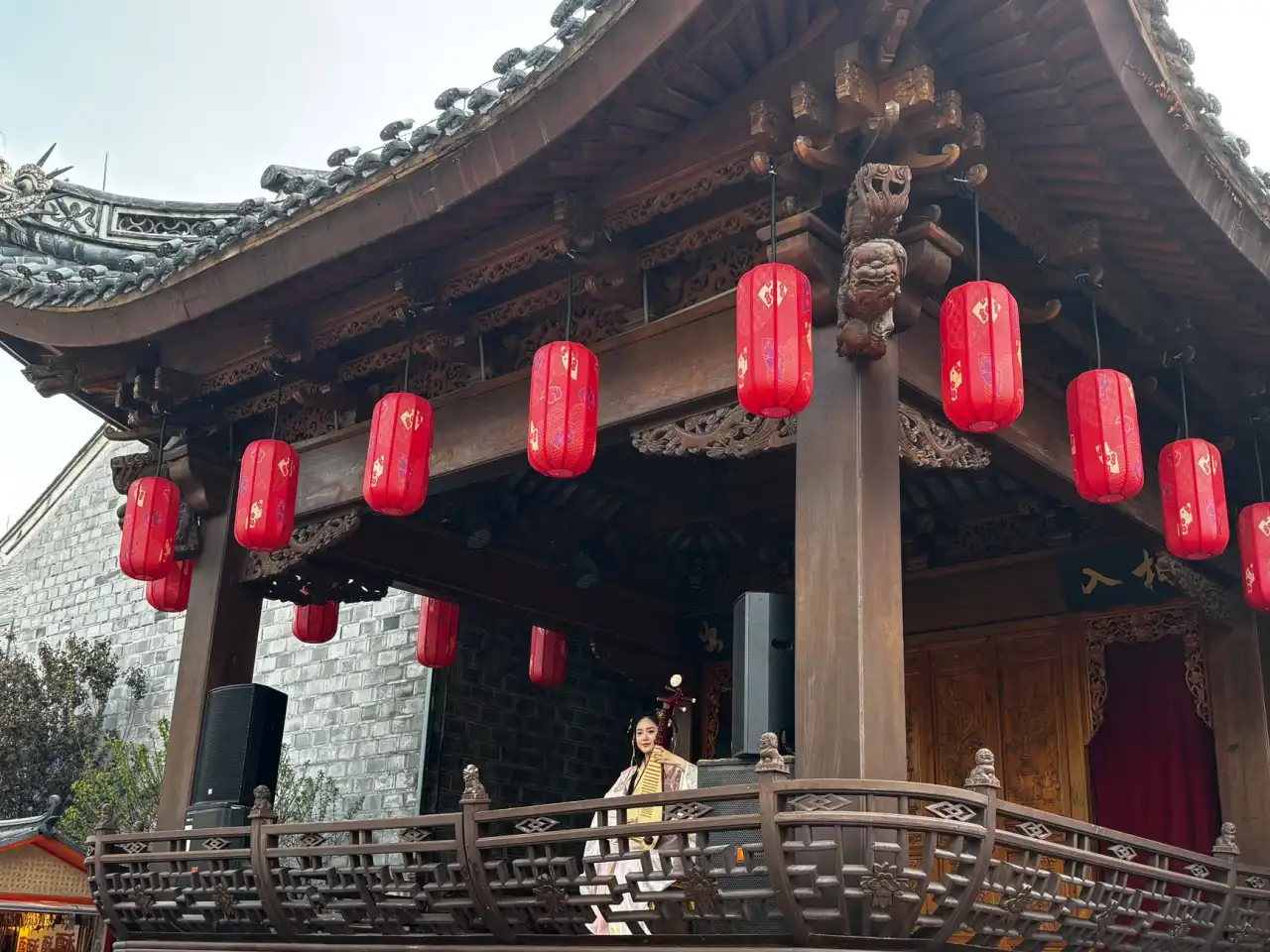 惠达数字农业平台在东北大田种植中的精准应用方案解析