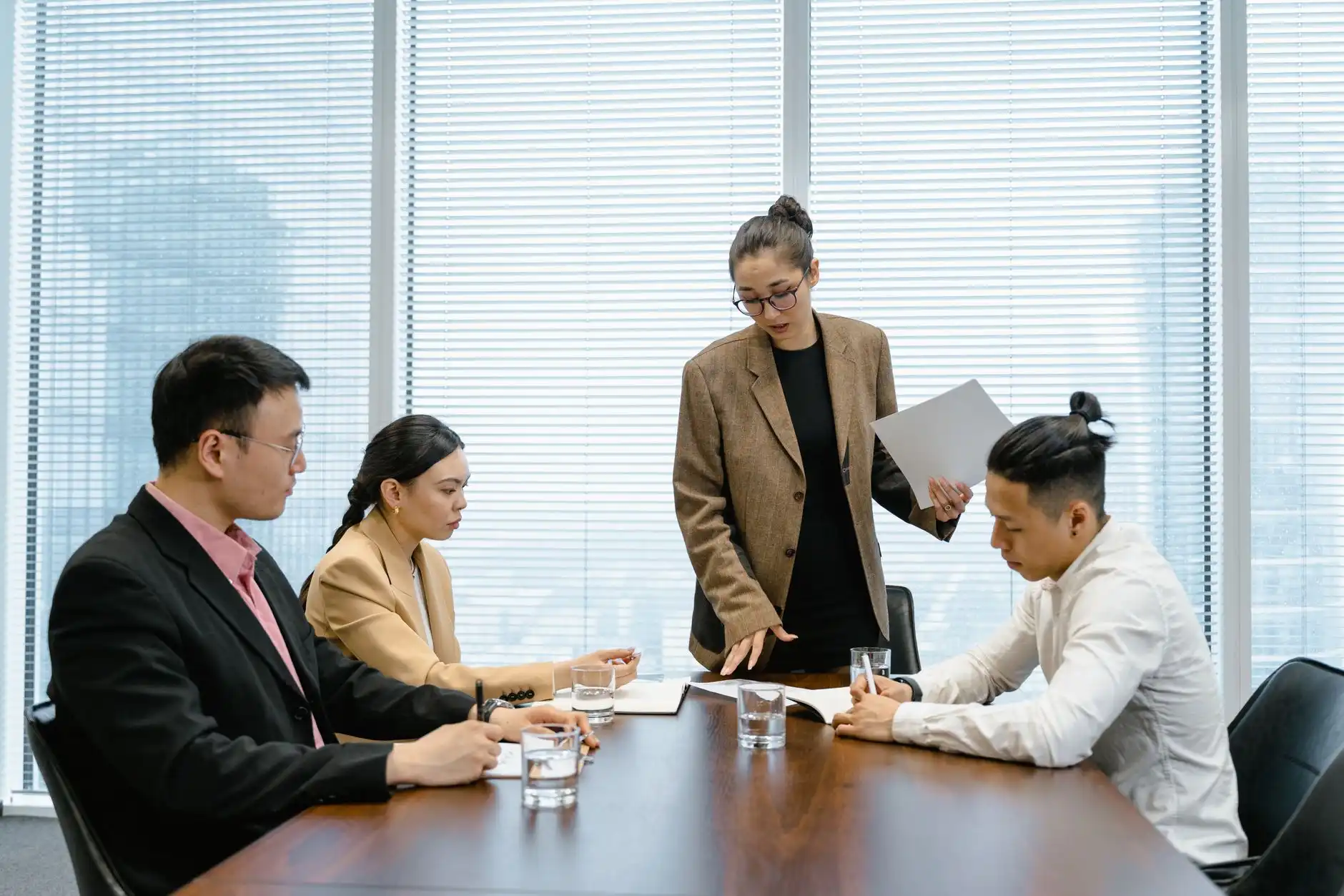 智慧农业物联网设备选型指南：聚焦惠达科技产品线