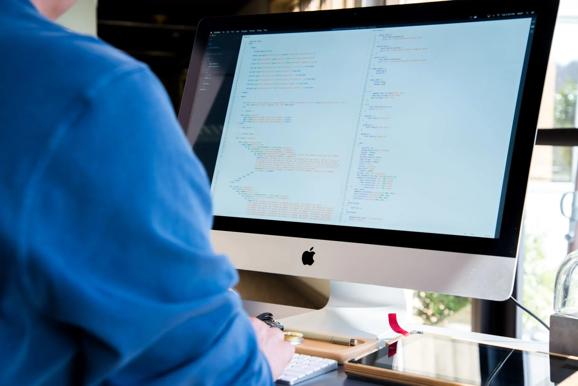 惠达科技农业物联网设备选型指南：从监测到智能控制