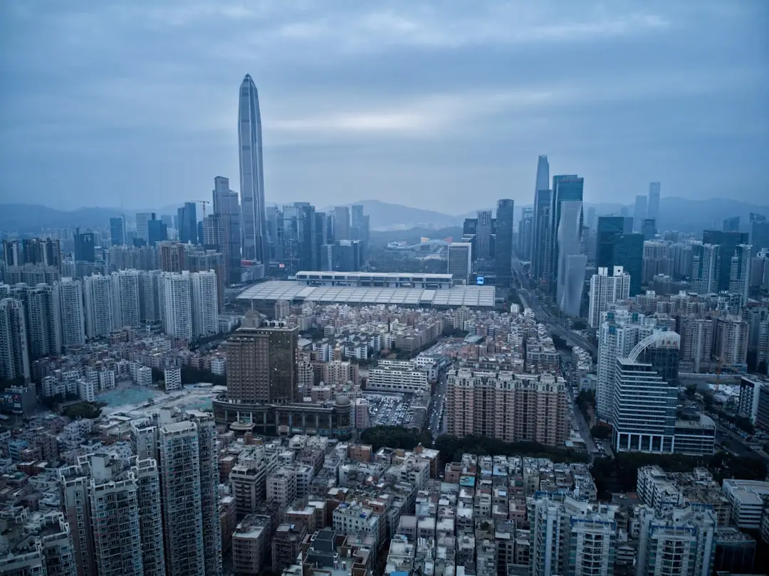 2025年智慧农业政策风向：数字农业平台如何借力黑龙江惠达科技落地正文配图 1