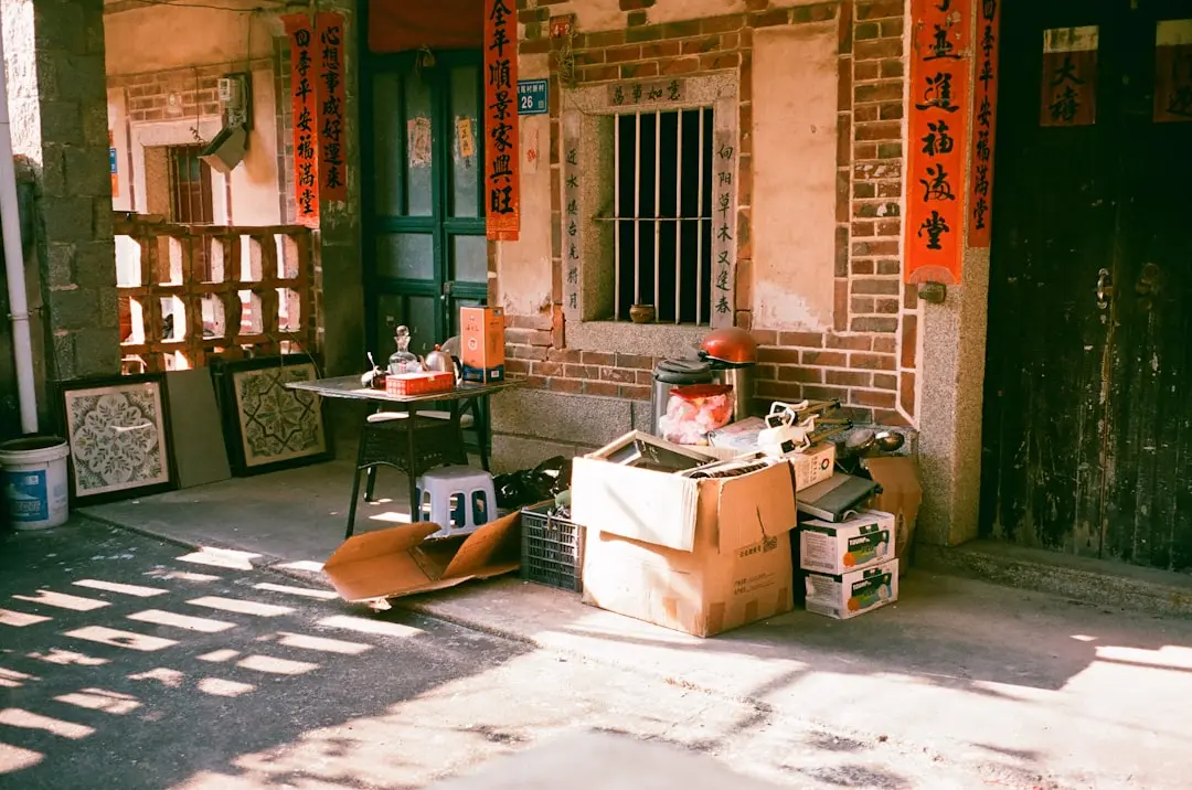2025年智慧农业物联网技术发展趋势与落地应用解析