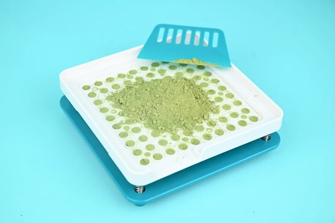 惠达数字农业平台在黑龙江玉米种植中的精准施肥应用案例
