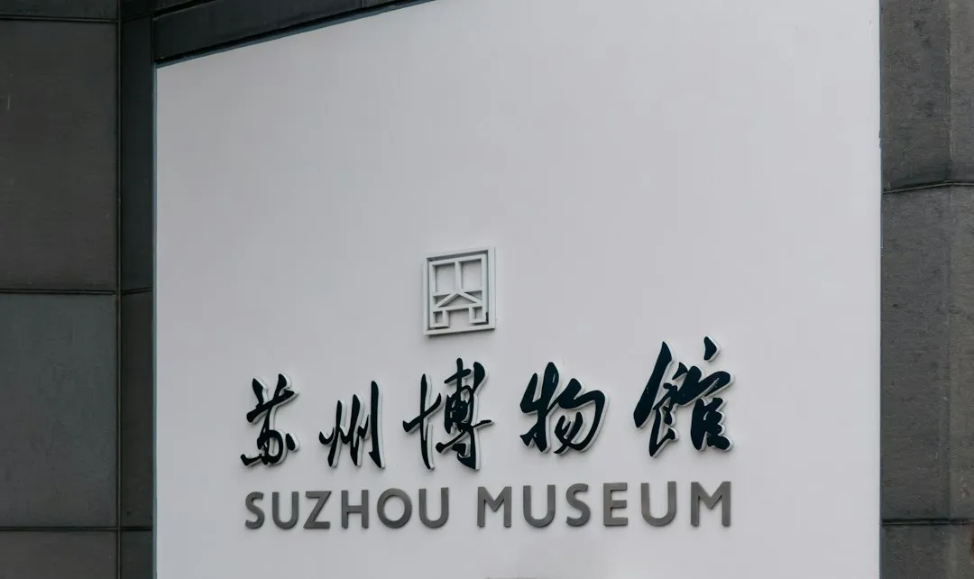 惠达数字农业平台在黑龙江玉米种植中的精准灌溉方案解析